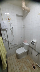 Blk 309 Shunfu Gardens (Bishan), HDB 4 Rooms #472929841